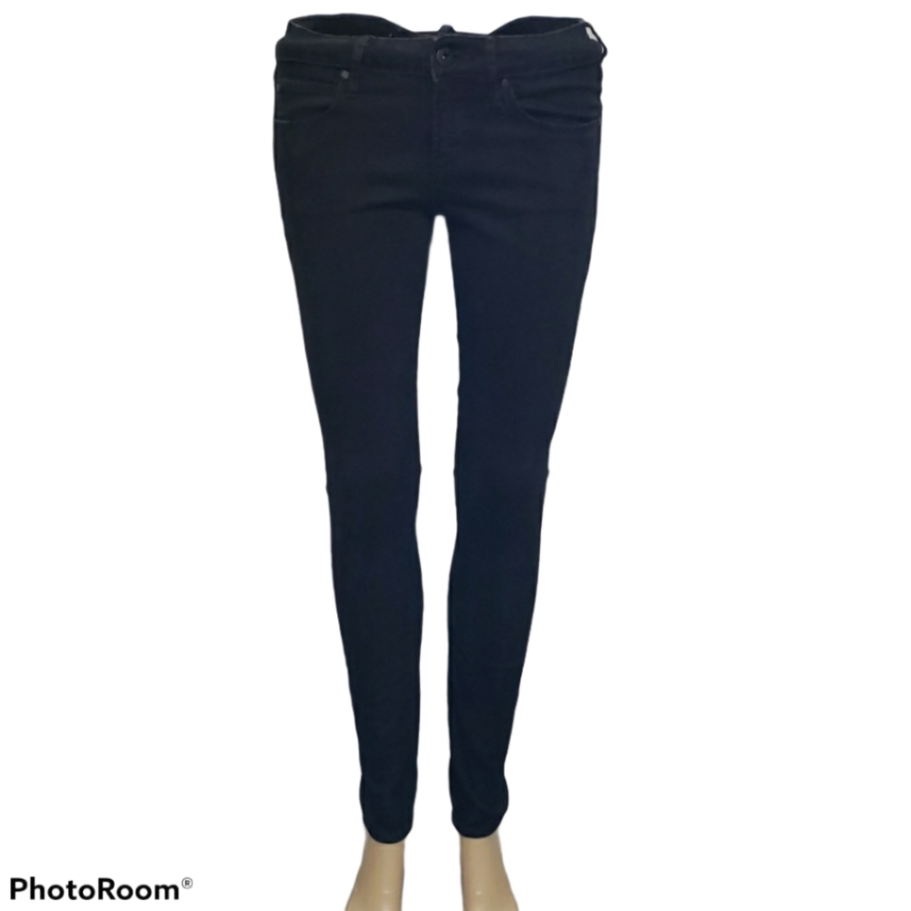 Articles of Society Mya Skinny Jeans
